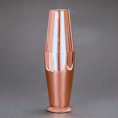 Coctelera Boston con Base - Image 5