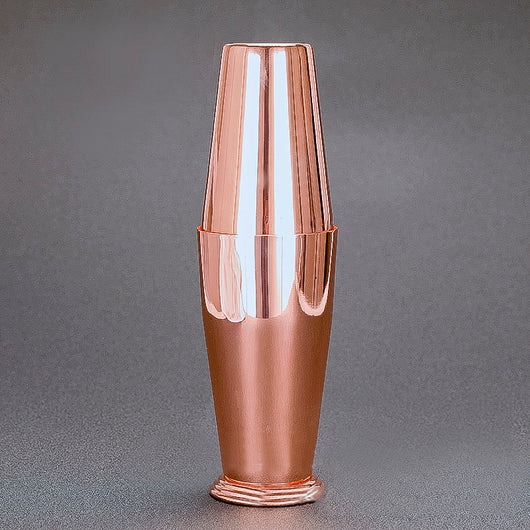 Coctelera Boston con Base - Image 5