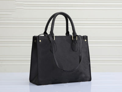 Bolso Bandolera Asimétrico para Mujer - Estilo Moderno - Image 7