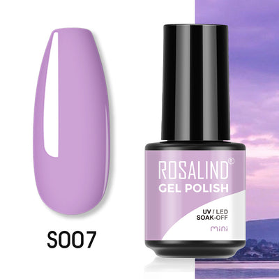 Adhesivo para Uñas Postizas 7ML - Fórmula Mixta de Secado Rápido - Image 146
