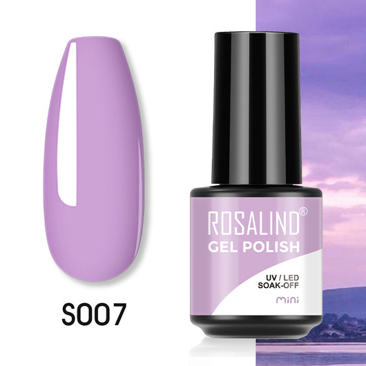 Adhesivo para Uñas Postizas 7ML - Fórmula Mixta de Secado Rápido - Image 146