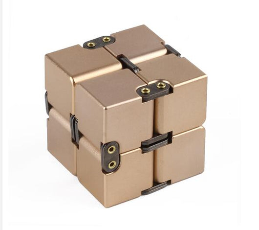 Cubo Modular Versátil - Image 7