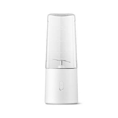 Extractor de Jugos Portátil Automático para el Hogar