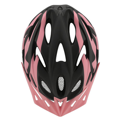 Casco de Ciclismo Deportivo y Recreativo - Image 10