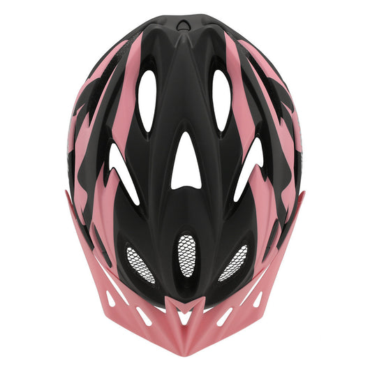 Casco de Ciclismo Deportivo y Recreativo - Image 10