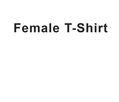 Playera Térmica para Mujer con Tecnología Aislante - Image 2