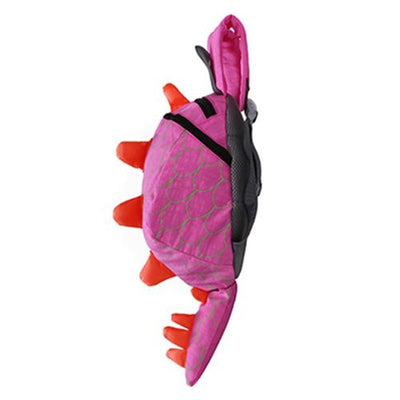 Mochila Dinosaurio - Image 6