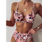 Rosa Leopard