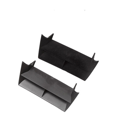 Caja de Almacenamiento Central Modificada para Mazda CX-30 - Image 10