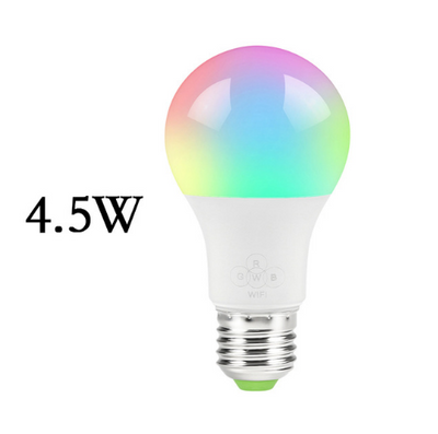 Bombilla LED de Alta Eficiencia - Image 9