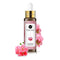 Geranium 10 Ml