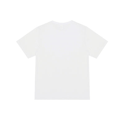 Playera Infantil con Estampado de Osito Adorable - Image 2