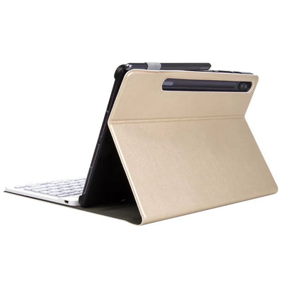 Funda Holster con Teclado Bluetooth Samsung - Image 11