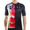 Maillot Ciclista Dyad - Rendimiento y Comodidad