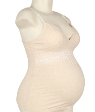 Producto Versátil 12 - Image 7