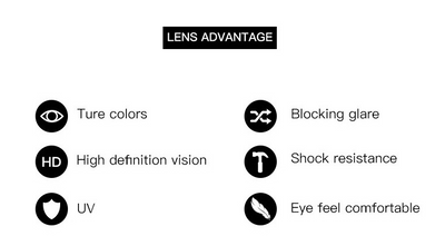 Brown mirror Siamese sport sunglasses with a flat top frame and gradient lenses, shown on a white background. - Image 9