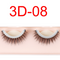 3 D 08