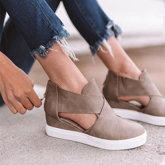 Sandalias de Tacón Alto para Mujer - Image 6