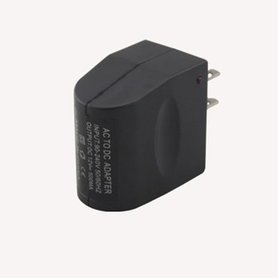 Adaptador Encendedor para el Hogar - Image 10