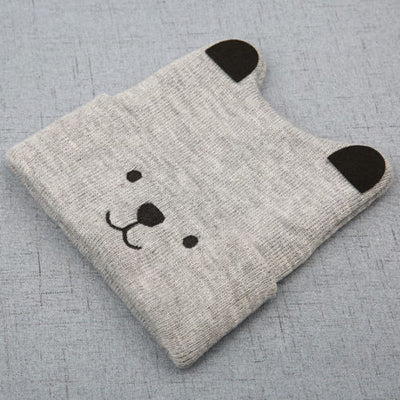 Gorro de Fiesta Infantil con Corneta - Image 8