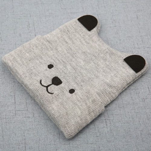 Gorro de Fiesta Infantil con Corneta - Image 8