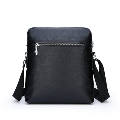 Mochila Crossbody Profesional de Un Hombro - Image 8