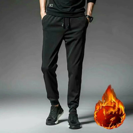 Pantalones de Chándal Slim Fit para Hombre - Image 9
