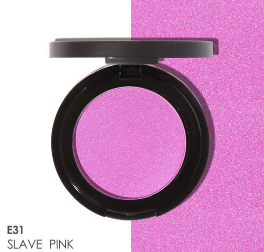 Paleta de Sombras Mate Nude Focallure Mix 2 - Image 37
