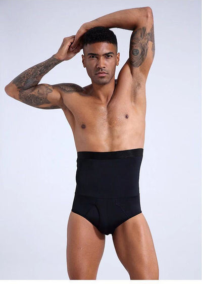 Panties Moldeadores con Levantador de Cadera y Control de Abdomen - Image 2