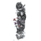 TQB 007 170 X 480 Mm