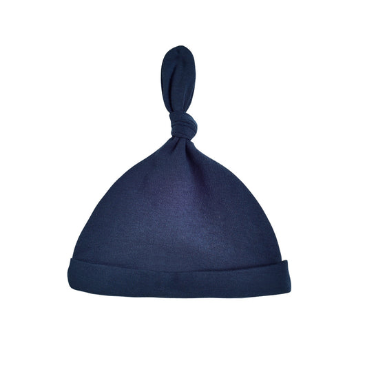 Gorra Infantil de Algodón con Diseño de Caricaturas - Image 21