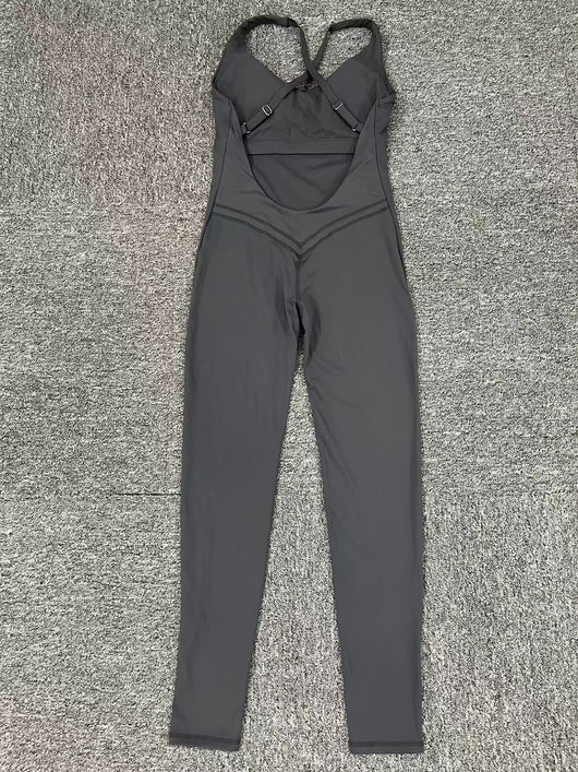 Mono Deportivo Personalizado para Yoga y Fitness - Image 25