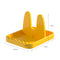 Amarelo