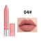 Lápiz Labial Mate DR 90 Tono Ligero N.º 4