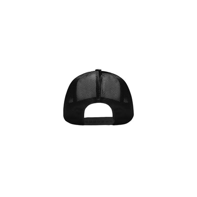 Gorras Retro Azul y Blanco a Juego - Accesorios de Pareja Tendencia Nacional - Image 2
