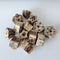 Opp Bagged 40 G Carambola Block