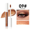2.5 mL Color 09