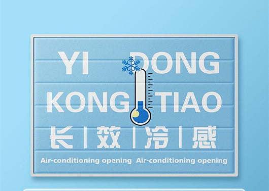 Colchoneta Refrescante para Mascotas Diseño Dinosaurio - Image 13