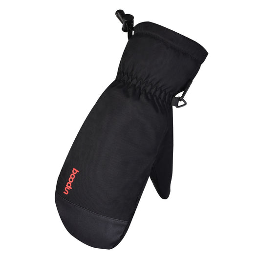 Guantes Térmicos para Esquí y Actividades Invernales - Image 8