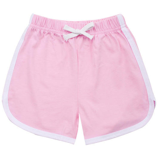 Pantalones Cortos Infantiles para Niños y Niñas - Image 16