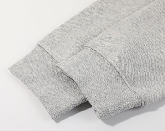 Cardigan con Cierre Relajado y Versátil - Image 15