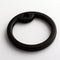 Silencer Ring
