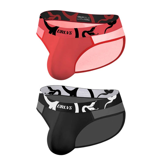 Bóxers Deportivos de Algodón Transpirable - Comodidad y Estilo para Hombre - Image 17