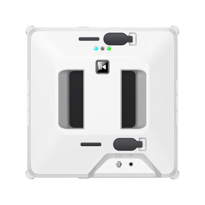 Robot Limpiador Automático de Ventanas Inteligente - Image 13