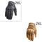 Conjunto E
