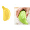 Yellow Green