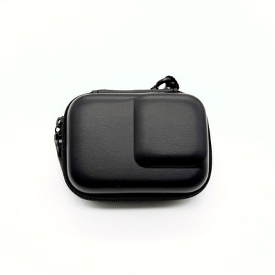 Bolsa Organizadora para Accesorios de Cámara Deportiva - Image 13