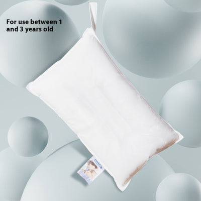 Almohada Antiácaros Universal para Todas las Estaciones - Image 10