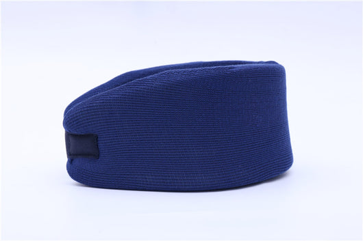 Almohada Cervical Térmica para Oficina y Hogar - Soporte Ergonómico - Image 20