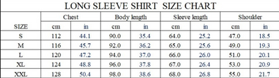 Camisa Dashiki Africana Estampada para Hombre - Estilo Hip Hop Casual - Image 7